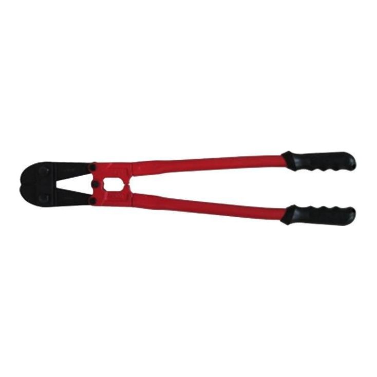 Butterfly #631 Bolt Cutter - Goldpeak Tools PH Butterfly