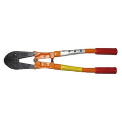 Butterfly #631 Bolt Cutter - Goldpeak Tools PH Butterfly