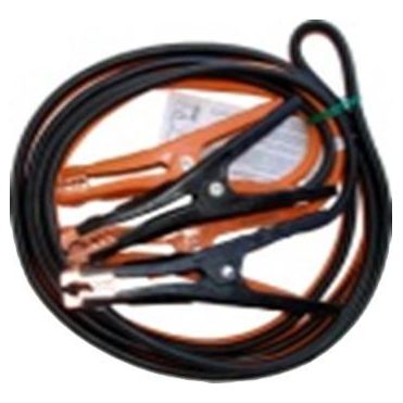 Butterfly #480 Booster Cable - Goldpeak Tools PH Butterfly