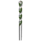 Bosch Multi-Purpose Drill Bit - Goldpeak Tools PH Bosch