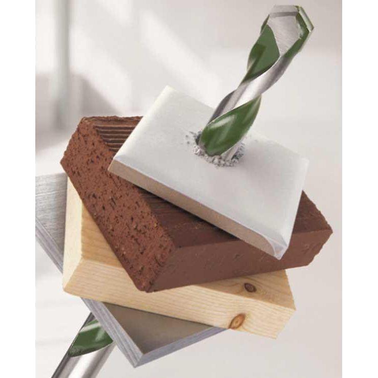 Bosch Multi-Purpose Drill Bit Secondary image