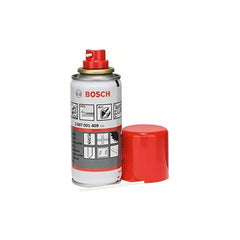 Bosch Universal Cutting Oil (2607001409) | Bosch by KHM Megatools Corp.