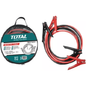 Total PBCA16001 Booster Cable 600A | Total by KHM Megatools Corp.
