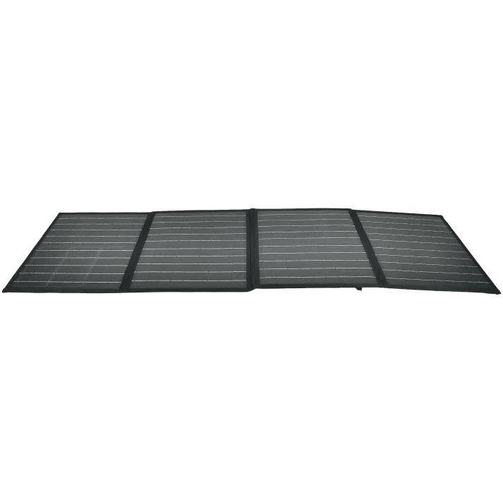 Greenfield GSP60W Foldable Solar Panel 60W - KHM Megatools Corp.