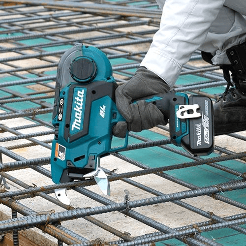 Makita dcs550z online