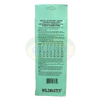 Weldmaster Welding Cable Connector - Goldpeak Tools PH Weldmaster