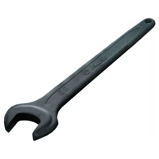 Hans 1550M Single Open End Wrench - KHM Megatools Corp.