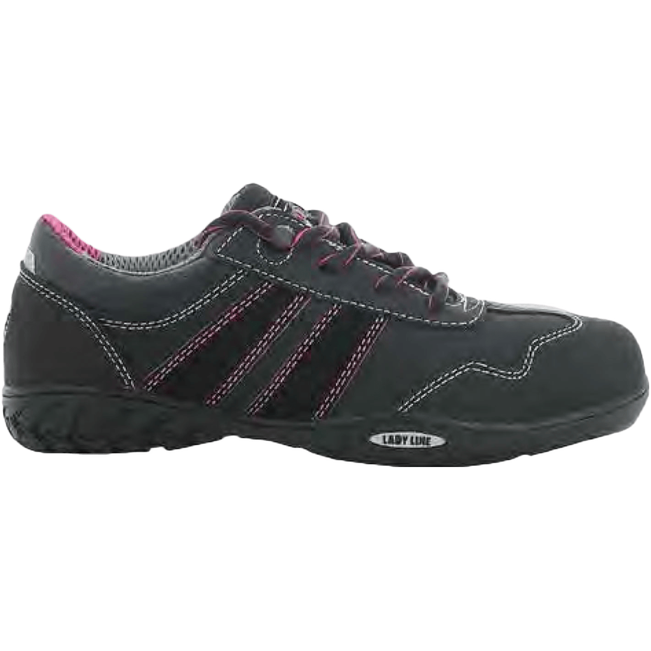 Safety Jogger "Ceres" Safety Shoes - Goldpeak Tools PH Safety Jogger