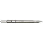 Bosch 17mm Hex Chisel Bit - Goldpeak Tools PH Bosch
