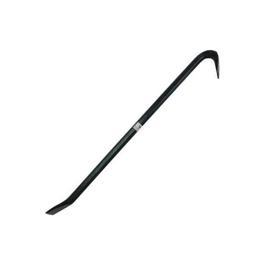 Butterfly B100 Claw Bar | Butterfly by KHM Megatools Corp.