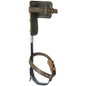 Klein CN1972AR Pole Climbers | Klein by KHM Megatools Corp.