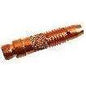 Powerhouse TIG Welding Accessories - KHM Megatools Corp.