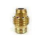 Powerhouse TIG Welding Accessories - KHM Megatools Corp.