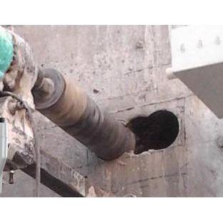 DCA Diamond Core Bit - Goldpeak Tools PH DCA