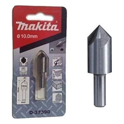 Makita Counter Sink Drill Bit - Goldpeak Tools PH Makita