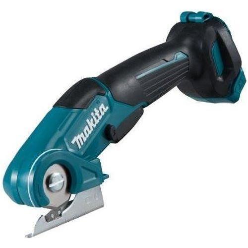 Makita CP100DZ 12V Cordless Multi Cutter [CXT-Series] (Bare) - Goldpeak Tools PH Makita 500