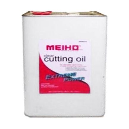 Meiho Cutting Oil (gallon) - KHM Megatools Corp.
