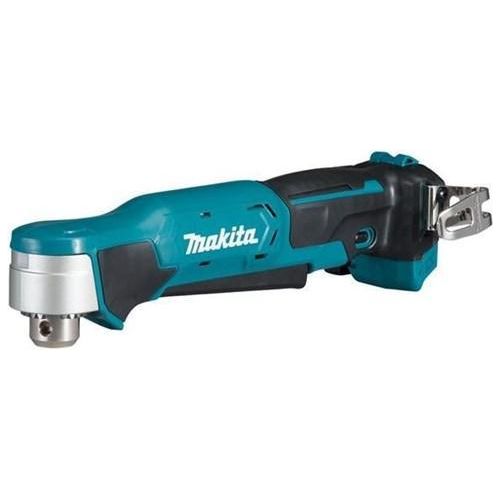 Makita DA332DZ Cordless Angle Drill (CXT Series) [Bare] - Goldpeak Tools PH Makita