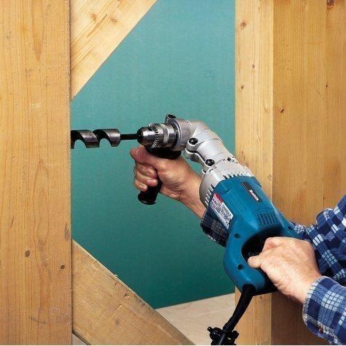 Makita 6300lr online