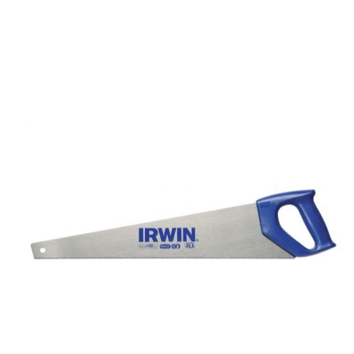 Irwin Entry Handsaw [Universal] | Irwin by KHM Megatools Corp.