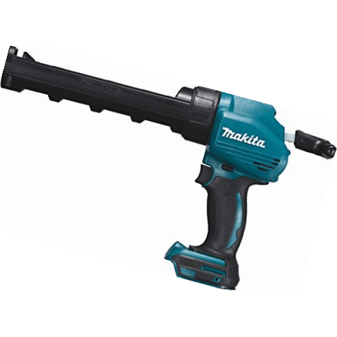 Makita DCG180Z 18V Cordless Caulking Gun (LXT-Series) [Bare] - Goldpeak Tools PH Makita