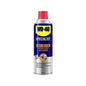 WD-40 Fast Acting Degreaser / Degreaser Foaming Spray 450ml (WDSPLD450) - KHM Megatools Corp.