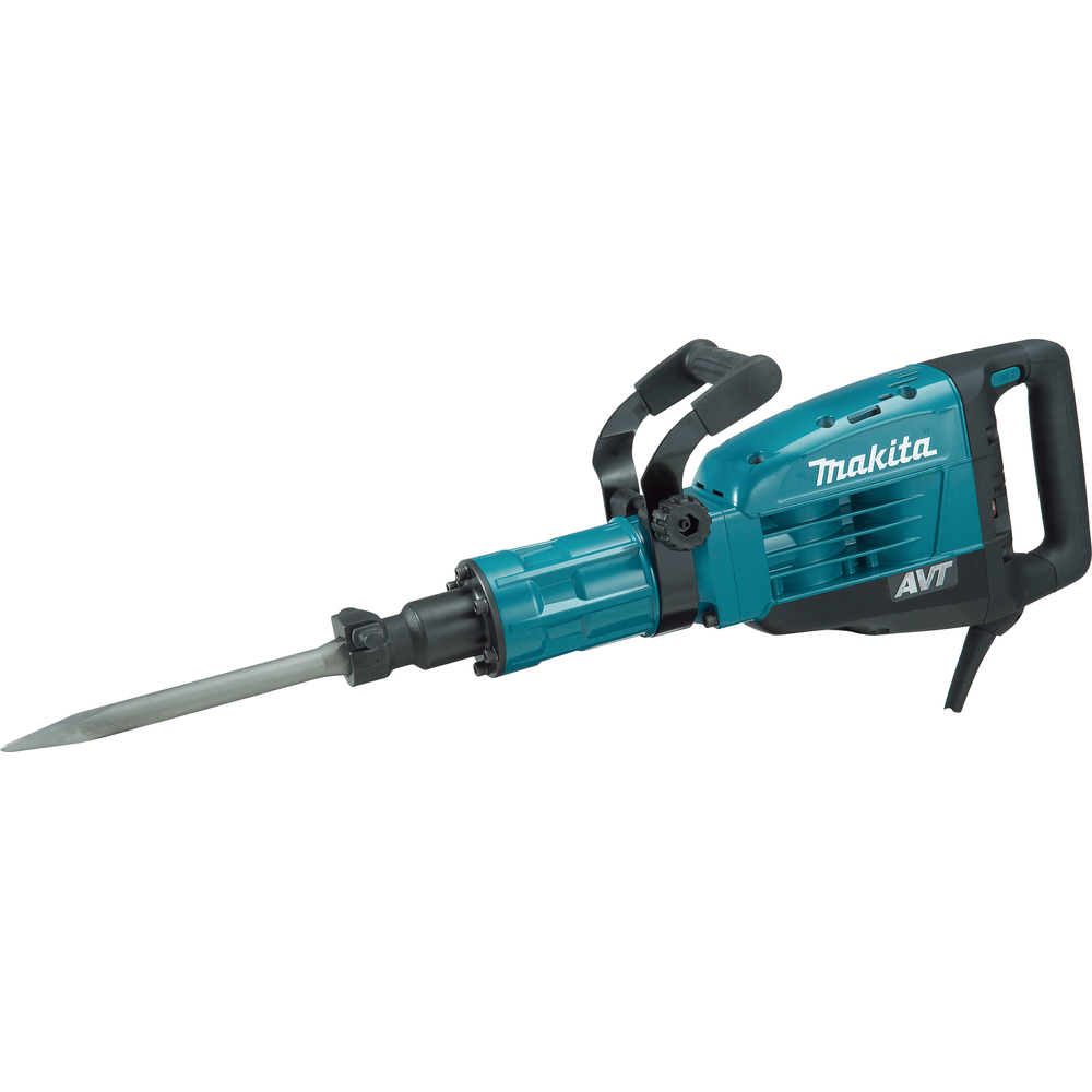 Makita HM1317C Demolition Hammer Jack Hammer 30mm 17kg