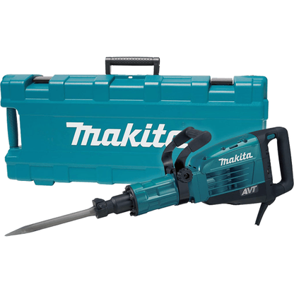 Makita HM1317C Demolition Hammer / Jack Hammer - Goldpeak Tools PH Makita