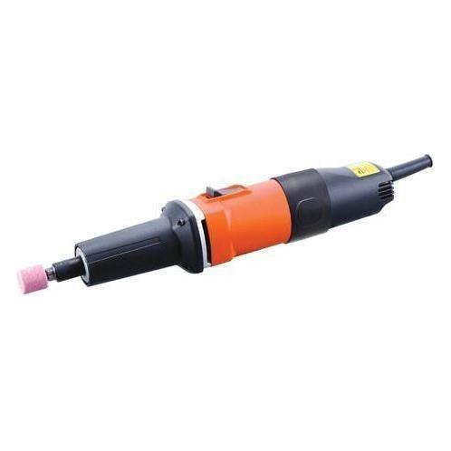 AGP DG50 Die Grinder (High Speed Mode) - Goldpeak Tools PH AGP