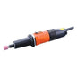 AGP DG50 Die Grinder (High Speed Mode) - Goldpeak Tools PH AGP