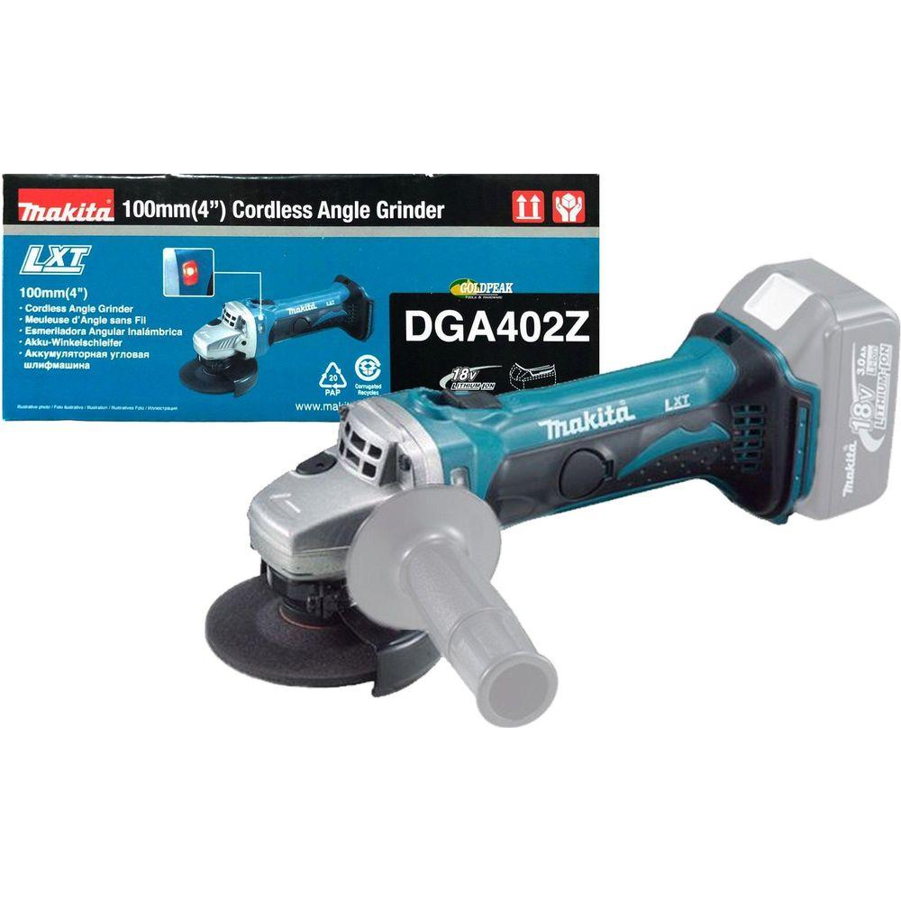 12V Mini Angle Grinder Machine 19500 rpm Brushless Cordless Angle Grinder  Polishing Machine Power Tool with Battery Diamond Cutting Wheel with Battery  and Charger Essential Tools for Workers And Home Improvement