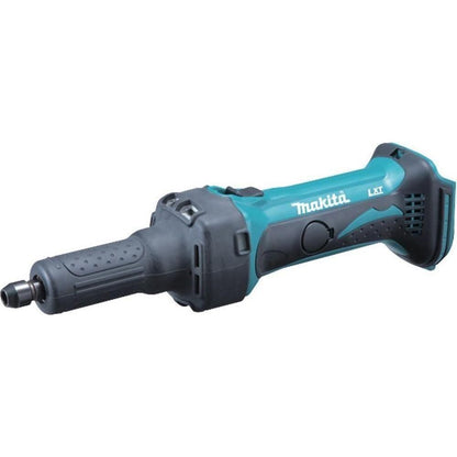 Makita DGD800Z 18V Cordless Die Grinder (LXT-Series) [Bare] - Goldpeak Tools PH Makita