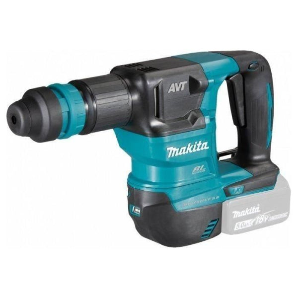 Cordless – Tagged