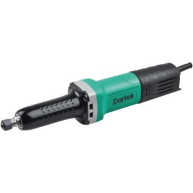 Dartek PDG 01-25 Die Grinder 580W