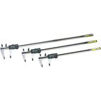 Mitutoyo Long Absolute Digimatic Caliper - Goldpeak Tools PH Mitutoyo