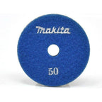 Makita Diamond Polishing Pad for Stone Polisher - Goldpeak Tools PH Makita