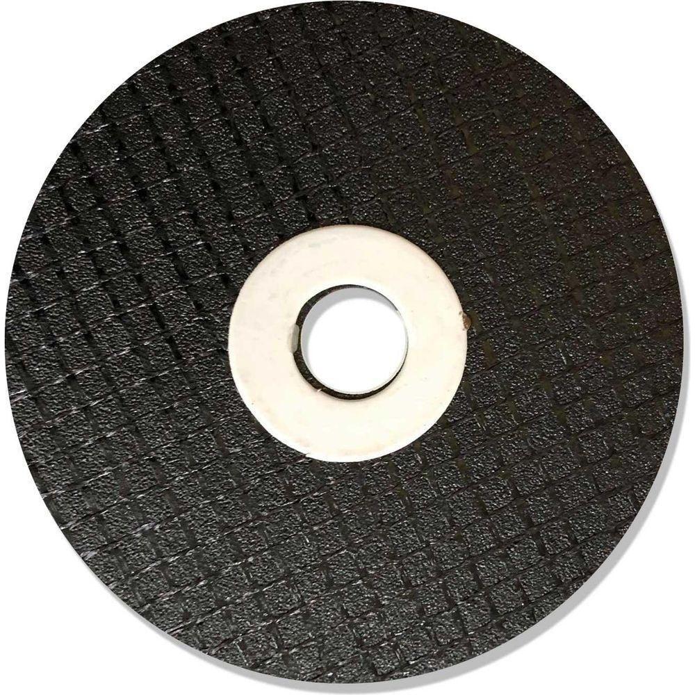 Domore Stainless Cut Off Wheel 4" (Super Thin) - Goldpeak Tools PH Domore