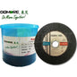 Domore Stainless Cut Off Wheel 4" (Super Thin) - Goldpeak Tools PH Domore