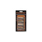 Everbrite Super Power Alkaline Batteries - KHM Megatools Corp.