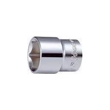 Hans 4400A (4402A) 1/2" Drive Socket Wrench [Loose] - KHM Megatools Corp. Main image