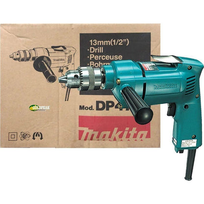 Makita DP4700 Hand Drill - Goldpeak Tools PH Makita