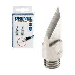 Dremel 202 Cutting Tip (VersaTip™) - Goldpeak Tools PH Dremel
