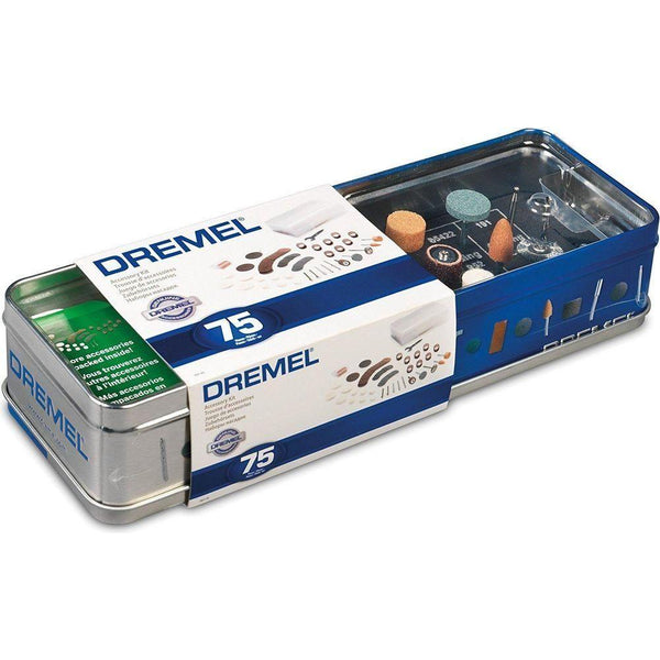 Dremel Versatile Tools – KHM Megatools Corp.