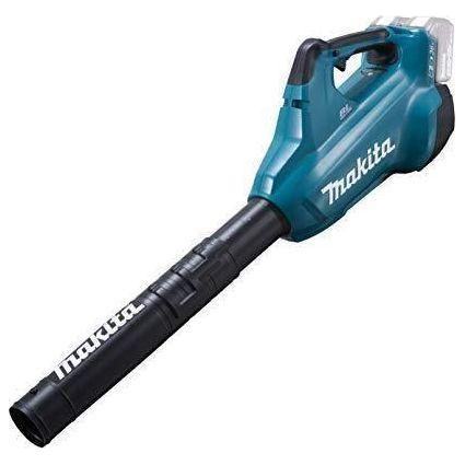 Makita DUB362Z 36V Cordless Brushless Leaf Blower (LXT-Series) [Bare] - Goldpeak Tools PH Makita 425