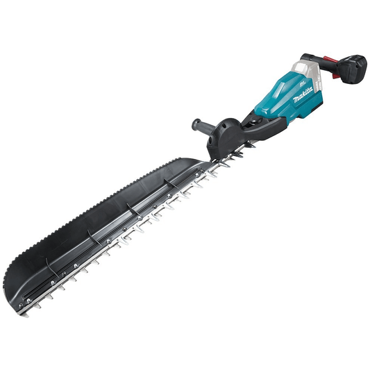 Makita DUH754SZ 18V Cordless Hedge Trimmer (LXT-Series) [Bare] - Goldpeak Tools PH Makita