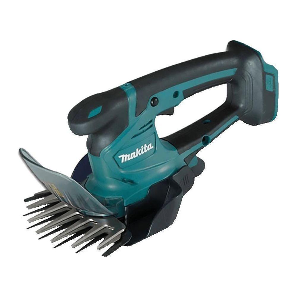 Makita DUM604Z 18V Cordless Grass Shear (LXT-Series) [Bare] - Goldpeak Tools PH Makita