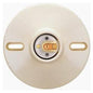 Omni E27-140 Ceiling Receptacle 4-1/4" with Screw 6A 250V | Omni by KHM Megatools Corp.