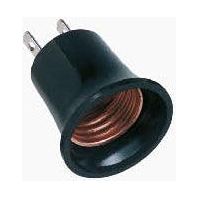 Omni E27-601 Bulb Socket Plug | Omni by KHM Megatools Corp.