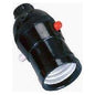 Omni E27-610 Push Through Socket 3A 250V | Omni by KHM Megatools Corp.