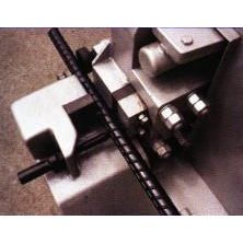 COPKO Electric Bar Cutting Machine - Goldpeak Tools PH COPKO
